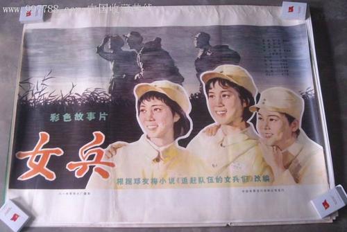 伪造伦敦大学的玛丽女王学院文凭毕业证